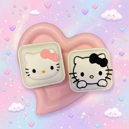 🌸Cajas de joyería👑