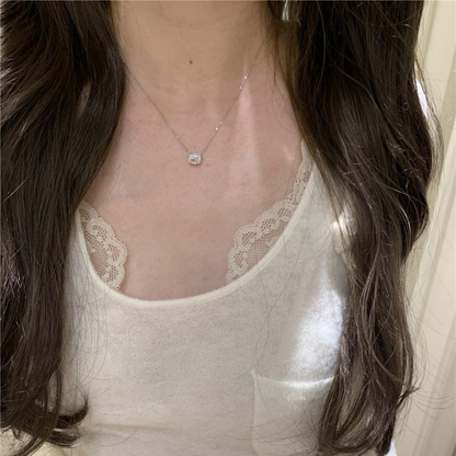 💎Collar 💖 Sweet Rebel