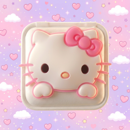 🌸Cajas de joyería👑