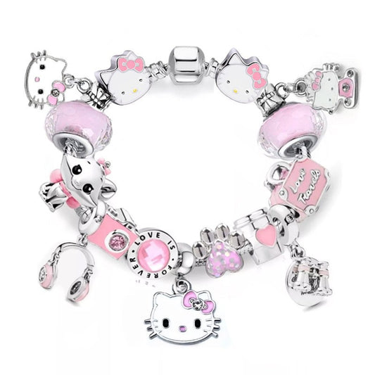 4890190963201,4890190963218,4890190963225,4890190963232,4890190963249,4890190963256