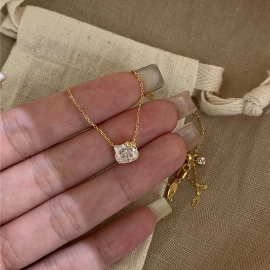 💎Collar 💖 Sweet Rebel